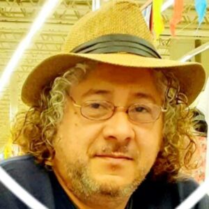 Profile photo of gustavo